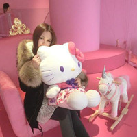 2012����Ψ���⾳Ů��ͷ��,�Ǹ���ǽ�Ľ��Ҳ�Ǹ�����