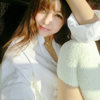 2012����Ψ���⾳Ů��ͷ��,�Ǹ���ǽ�Ľ��Ҳ�Ǹ�����