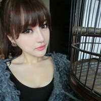 2012����Ψ���⾳Ů��ͷ��,�Ǹ���ǽ�Ľ��Ҳ�Ǹ�����