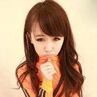 2012����Ψ���⾳Ů��ͷ��,�Ǹ���ǽ�Ľ��Ҳ�Ǹ�����