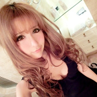 2012����Ψ���⾳Ů��ͷ��,�Ǹ���ǽ�Ľ��Ҳ�Ǹ�����