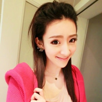 2012����Ψ���⾳Ů��ͷ��,�Ǹ���ǽ�Ľ��Ҳ�Ǹ�����