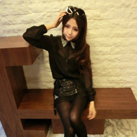 2012����Ψ���⾳Ů��ͷ��,�Ǹ���ǽ�Ľ��Ҳ�Ǹ�����