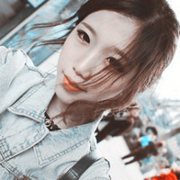 ���Ǽ�į��˵�� �嶯���ջ�