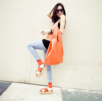 ���Ǽ�į��˵�� �嶯���ջ�