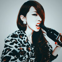 ���Ǽ�į��˵�� �嶯���ջ�