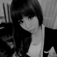 ���Ǽ�į��˵�� �嶯���ջ�