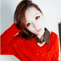 ���Ǽ�į��˵�� �嶯���ջ�