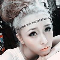 ���Ǽ�į��˵�� �嶯���ջ�