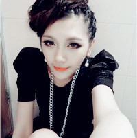 ���Ǽ�į��˵�� �嶯���ջ�