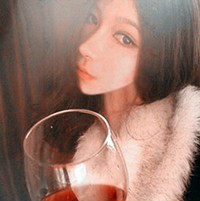 ���Ǽ�į��˵�� �嶯���ջ�