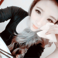 ���Ǽ�į��˵�� �嶯���ջ�