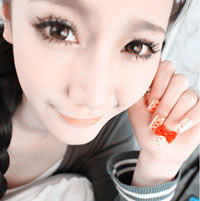 ���Ǽ�į��˵�� �嶯���ջ�