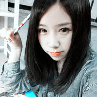 ���Ǽ�į��˵�� �嶯���ջ�