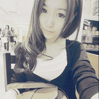 ���Ǽ�į��˵�� �嶯���ջ�