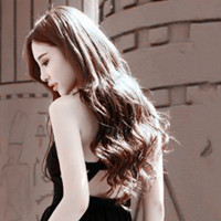 ���Ǽ�į��˵�� �嶯���ջ�