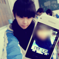 ���Ǽ�į��˵�� �嶯���ջ�