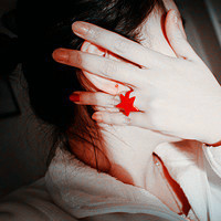 ���Ǽ�į��˵�� �嶯���ջ�