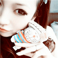 ���Ǽ�į��˵�� �嶯���ջ�