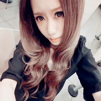 ���Ǽ�į��˵�� �嶯���ջ�