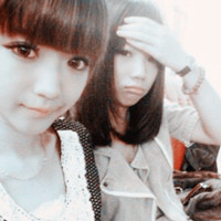 ���Ǽ�į��˵�� �嶯���ջ�