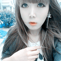 ���Ǽ�į��˵�� �嶯���ջ�