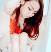 ���Ǽ�į��˵�� �嶯���ջ�