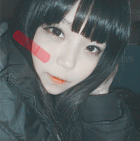 ���Ǽ�į��˵�� �嶯���ջ�