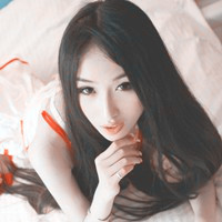 ���Ǽ�į��˵�� �嶯���ջ�