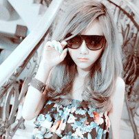 ���Ůͷ ���øо�����ƭ�Լ��İ���