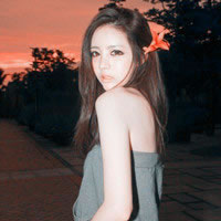 ���Ůͷ ���øо�����ƭ�Լ��İ���