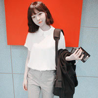 ���Ůͷ ���øо�����ƭ�Լ��İ���