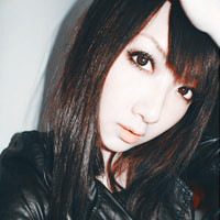 ���Ůͷ ���øо�����ƭ�Լ��İ���