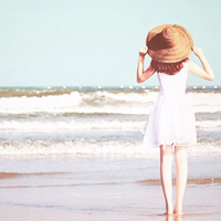 ���Ůͷ ���øо�����ƭ�Լ��İ���