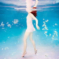 ���Ůͷ ���øо�����ƭ�Լ��İ���