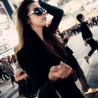 ���Ůͷ ���øо�����ƭ�Լ��İ���