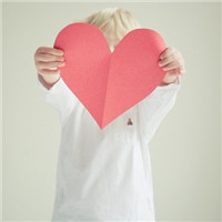 ���Ůͷ ���øо�����ƭ�Լ��İ���