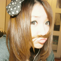 ���Ǻ�ɫ�˰��� ������Ѫ