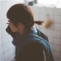 ���Ǻ�ɫ�˰��� ������Ѫ