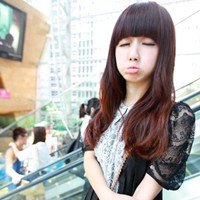 ���Ǻ�ɫ�˰��� ������Ѫ