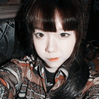 ���Ǻ�ɫ�˰��� ������Ѫ