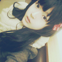 ���Ǻ�ɫ�˰��� ������Ѫ