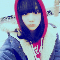 ���Ǻ�ɫ�˰��� ������Ѫ