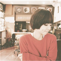 ���Ǻ�ɫ�˰��� ������Ѫ