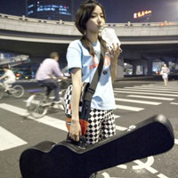 ���Ǻ�ɫ�˰��� ������Ѫ