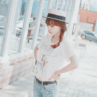 ��װ΢Ц �ұ������˭��