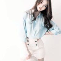 ��װ΢Ц �ұ������˭��