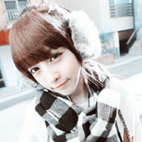 ��װ΢Ц �ұ������˭��