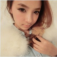 ��װ΢Ц �ұ������˭��