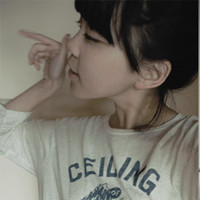 ��װ΢Ц �ұ������˭��